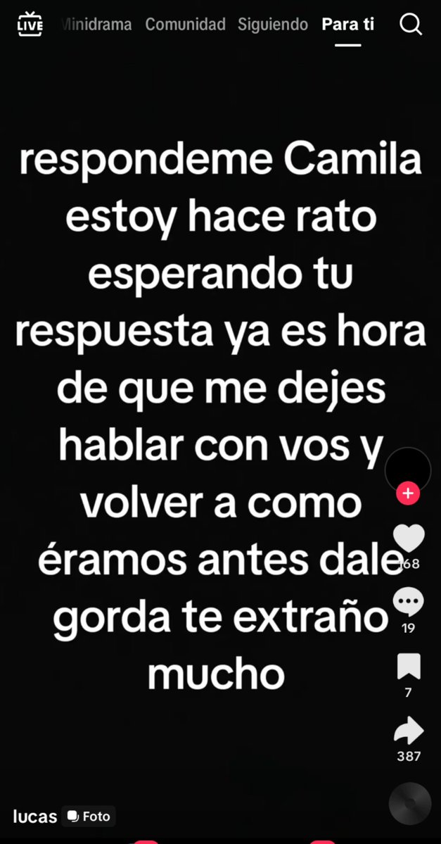 liodtw's tweet photo. yo un día cualquiera https://t.co/oCo4jjcdBi