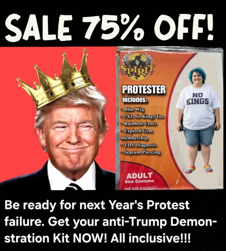 Cyb3r3vil's tweet photo. @AZ_Brittney https://t.co/tbhd9ZqN3R