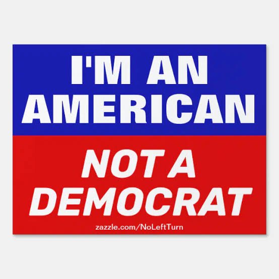 Cyb3r3vil's tweet photo. @AZ_Brittney https://t.co/tbhd9ZqN3R
