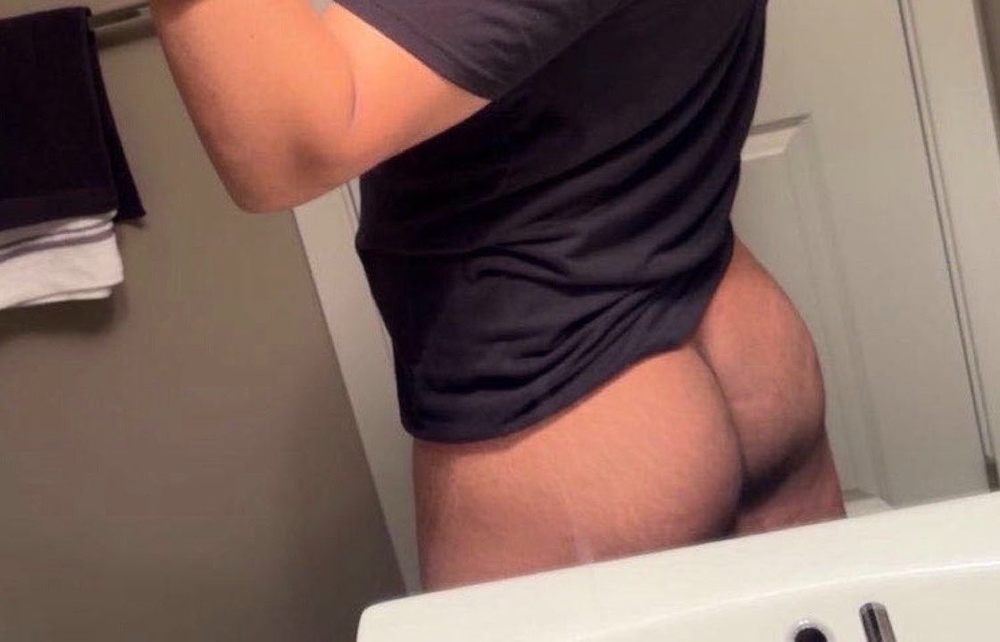 Maverickxox's tweet photo. you wanna use this whore 👅 https://t.co/LDhLhImvnn