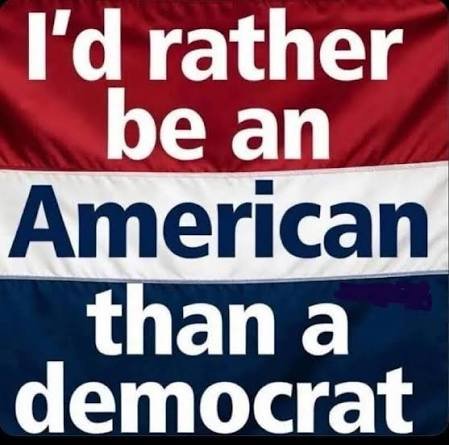Cyb3r3vil's tweet photo. @AZ_Brittney https://t.co/tbhd9ZqN3R