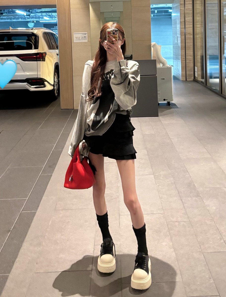 minisp0's tweet photo. https://t.co/9a3qAabDSU