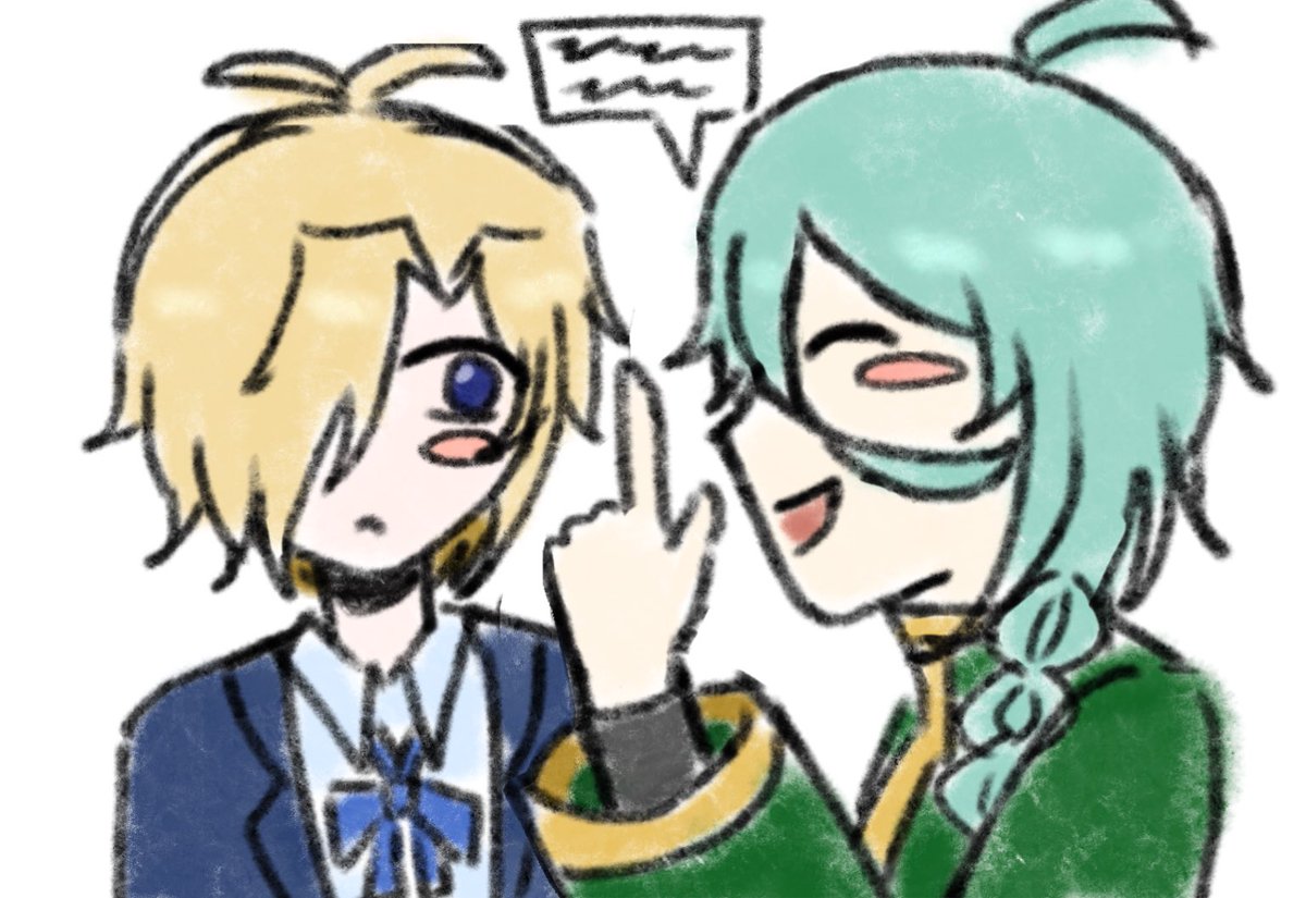 clixa0n_'s tweet photo. :3333 https://t.co/h7SNsgjeYs
