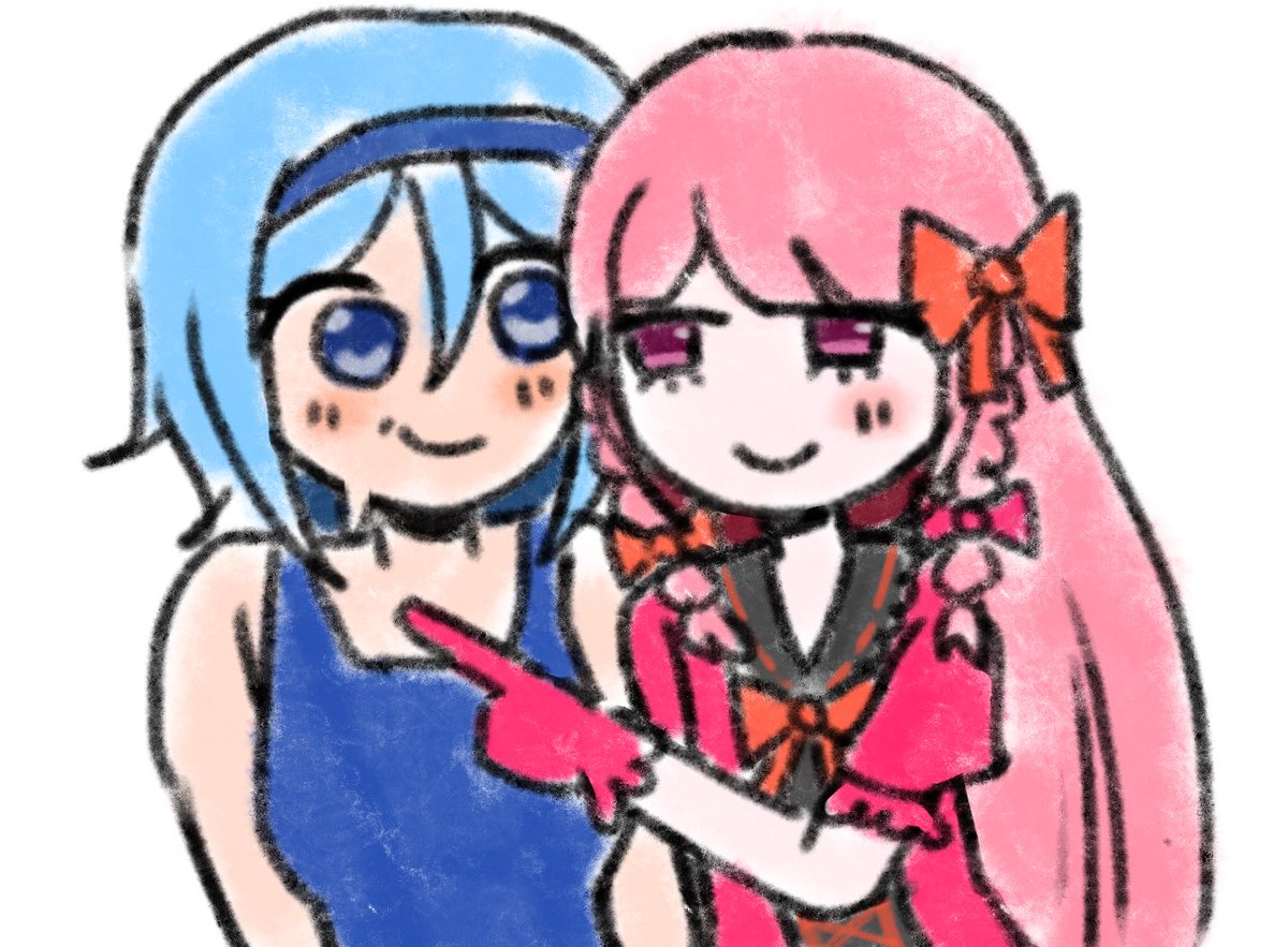 clixa0n_'s tweet photo. :3333 https://t.co/h7SNsgjeYs