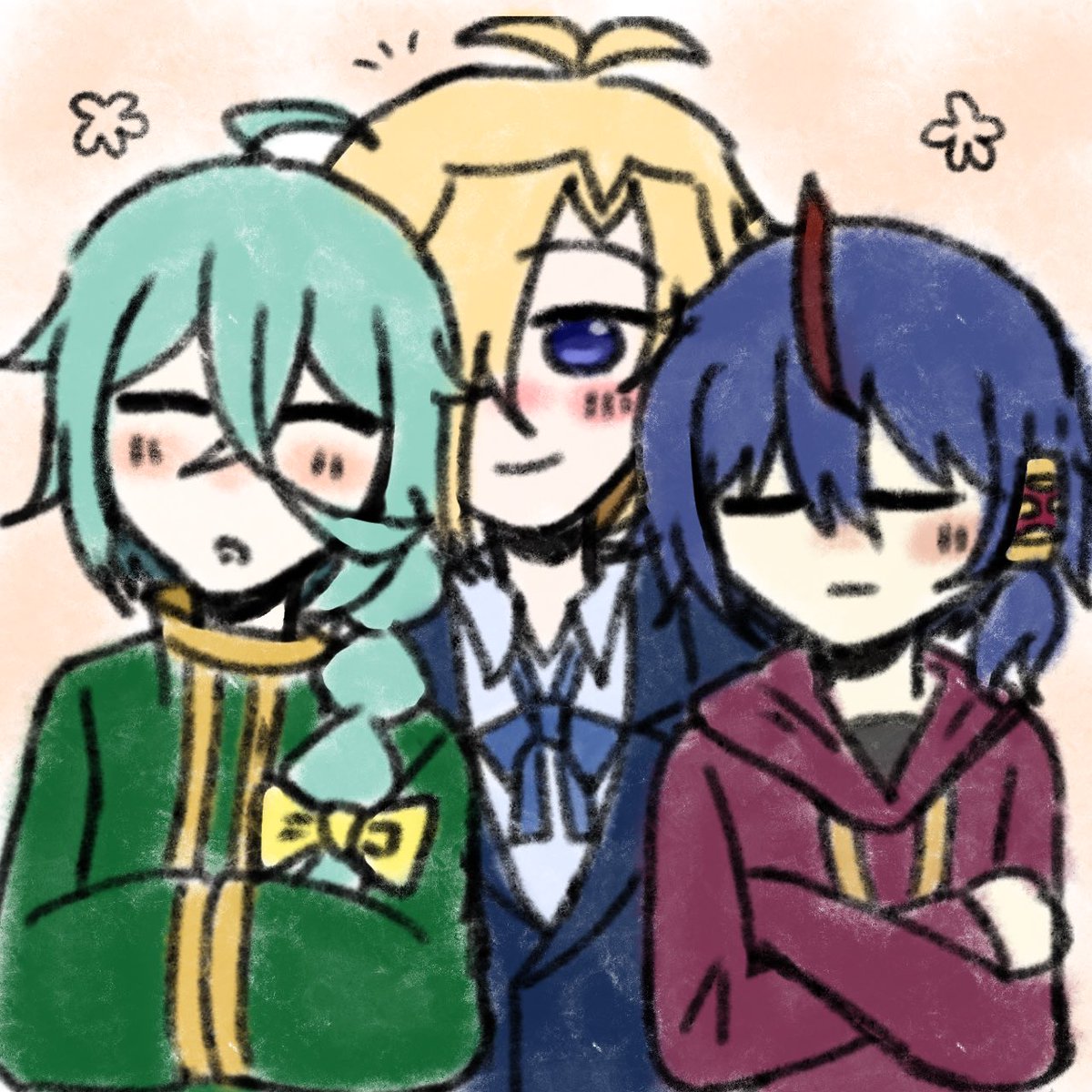 clixa0n_'s tweet photo. :3333 https://t.co/h7SNsgjeYs
