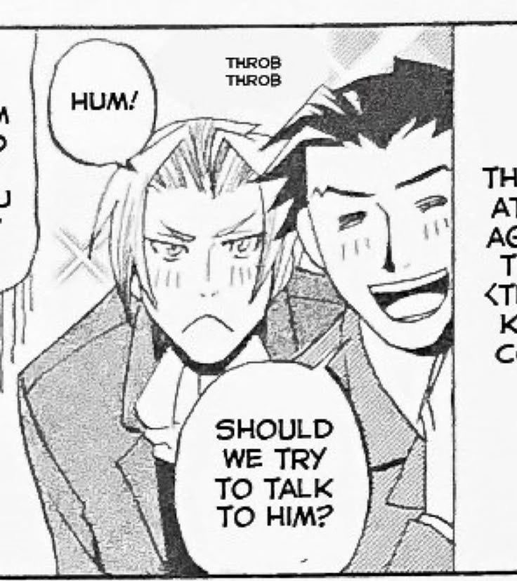menherakechi's tweet photo. grown men being so cute... that moe gap https://t.co/i4eEhgUv5E