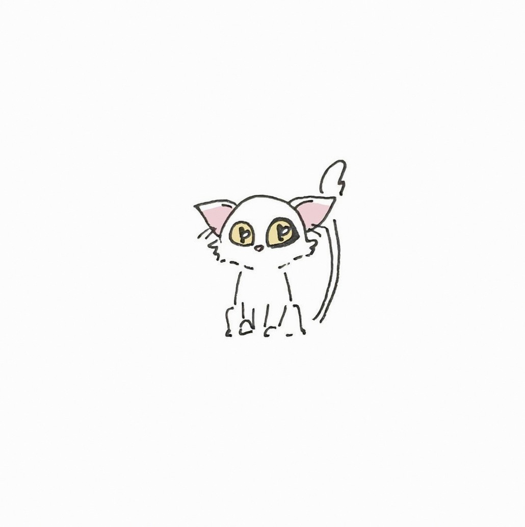 RomanRGTV's tweet photo. 返事忘れとかやいよな？
明日こっちから消えるから！！！！
仲いい子は別で繋がってるしそっちに連絡ちょーだい！
凸と参戦前日だけ戻ってくる！ https://t.co/BI37G69UMK