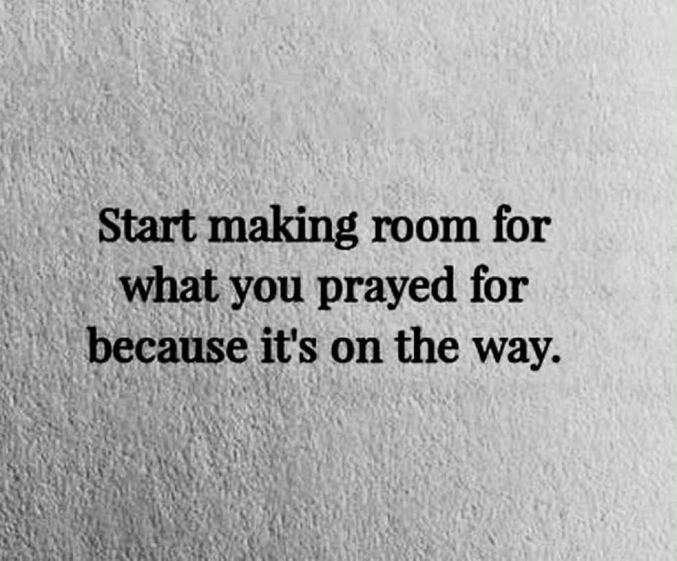 Heathert4zc's tweet photo. https://t.co/ZxpwFnc3jl
