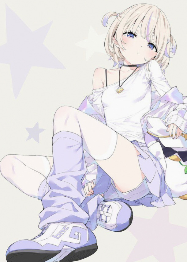 SakuranTosh's tweet photo. 何でもかんでもカメラ向けるのほんま嫌い。どうせ家帰ってインスタにあげたらその後ほとんど見返さないくせに。
カメラを通してじゃなくて、肉眼でその場の空気を全力で楽しみたい、サッカーとかアーティストのライブに関しては特に。 https://t.co/cyaA4XurQh