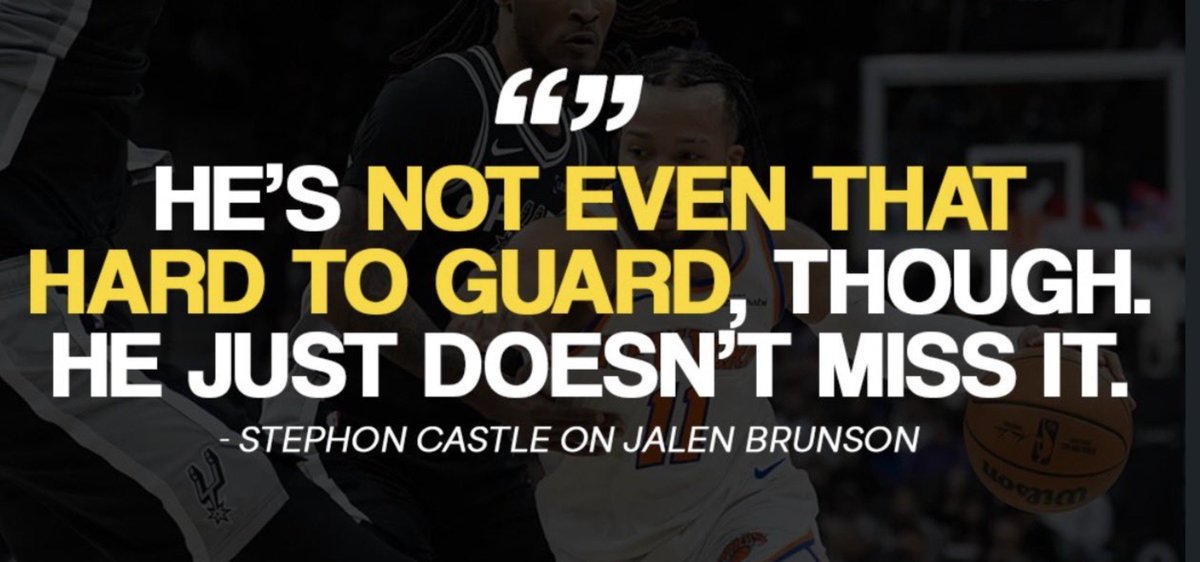 shwinnypooh's tweet photo. Probably means he's hard to guard https://t.co/mLQIXsUfMs