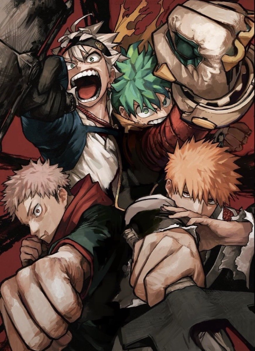 DabisPoleDance's tweet photo. It’s the guys from Fortnite!!! https://t.co/Q43U7X98vx
