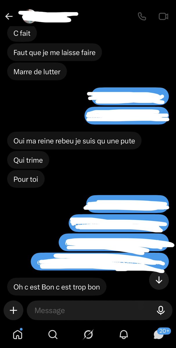 ines_cdm's tweet photo. on sait comment bien s’occuper de ces ptits soumis de merde ici 🥰

je suis dispo toute la nuit pour ceux qui veulent un échange domination avec moi <33

#soumis #domina #moneyslave #soumission #dominante https://t.co/iwDUhLLWA7