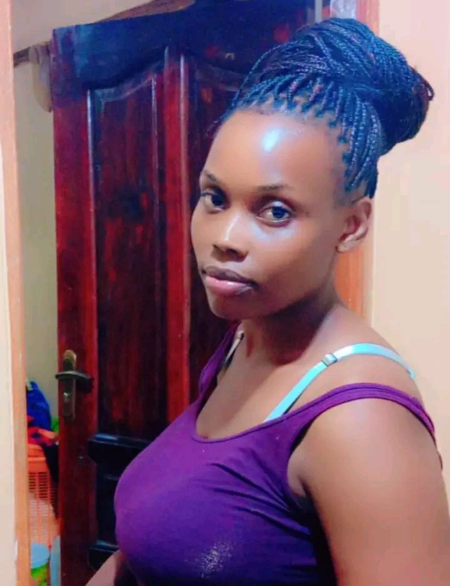 Nkauthra's tweet photo. Can we be friends?!! ❤️😘 https://t.co/fgY9XNVBEg