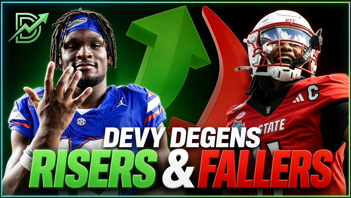 Dynasty_Degens tweet picture