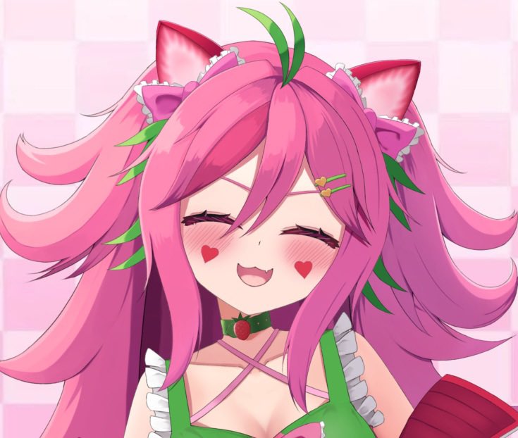 emzberry's tweet photo. IM FINALLY BACK HOME FROM LA!!! LETS YAP ABOUT IT, AND THEN PLAY SOME SONIC RACING TOGETHER!! 

YIPPIE YIPPIE YAY!! 💕💕

LIVE: https://t.co/Pd2LrqJT0F https://t.co/yRLSIiTLJu
