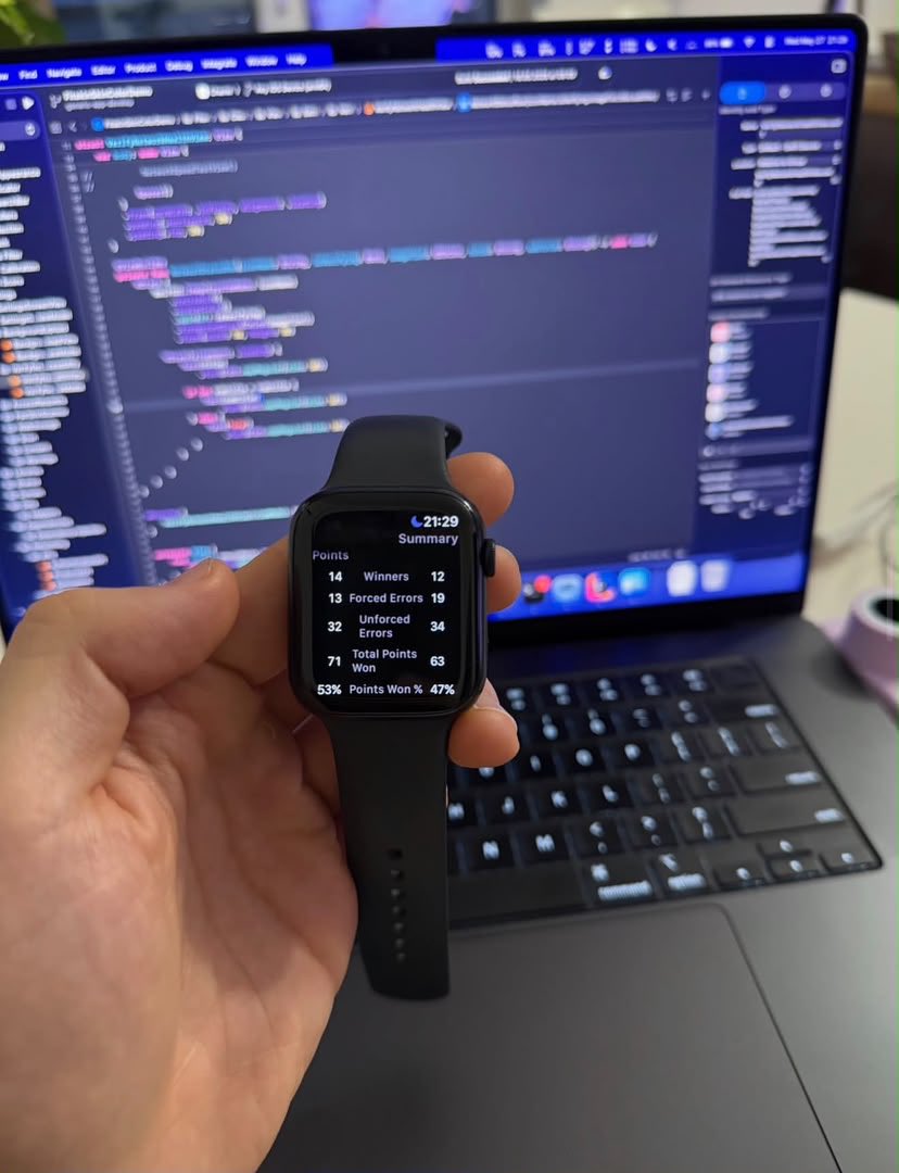 Jonas_techs's tweet photo. If I'd start my own Mobile App tomorrow, this is the architecture I would use
When developers ask: "what architecture pattern(s) should I use?", or "what's the best one?", these questions are a bit incomplete. We need some more details, like: https://t.co/xK59GXGIJp