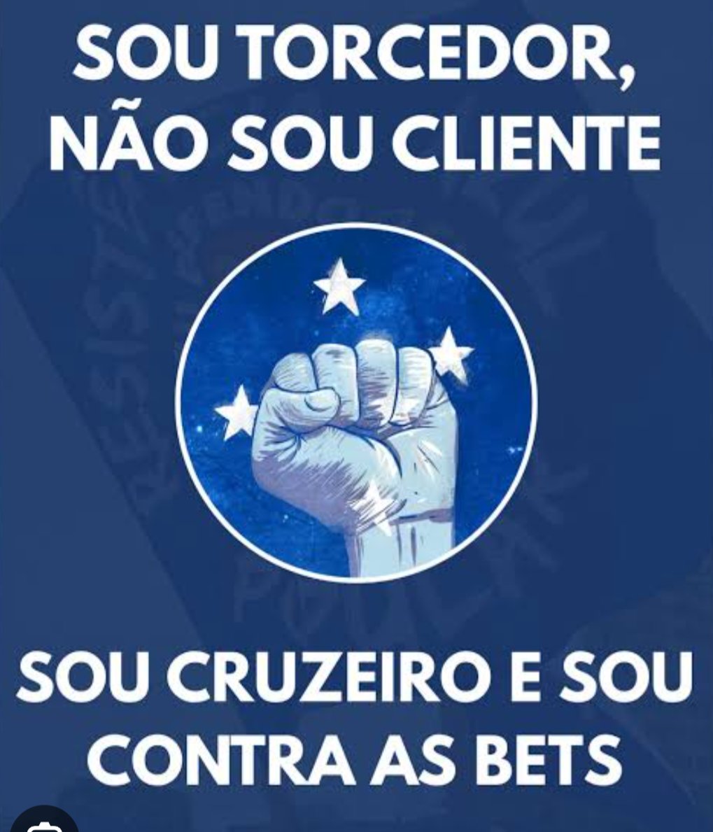 malbec03's tweet photo. @centraldatoca #pelofimdasbetsjá
👇👇👇 https://t.co/OVRVJ1sys2