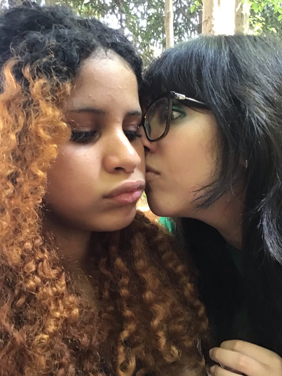 redcherryscarlt's tweet photo. Amo vcs porrinhas https://t.co/POULB3ACZG