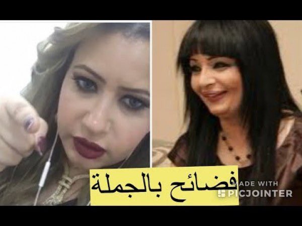 maado78's tweet photo. الحمدلله الذي تتم به الصالحات ، نبداء مشوارنا بهالحساب https://t.co/izT29jD4IK