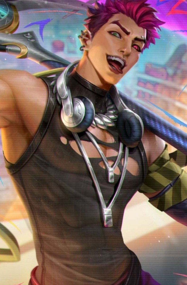 Ladysparda's tweet photo. Him 💜✨ https://t.co/lh0ozBae4c