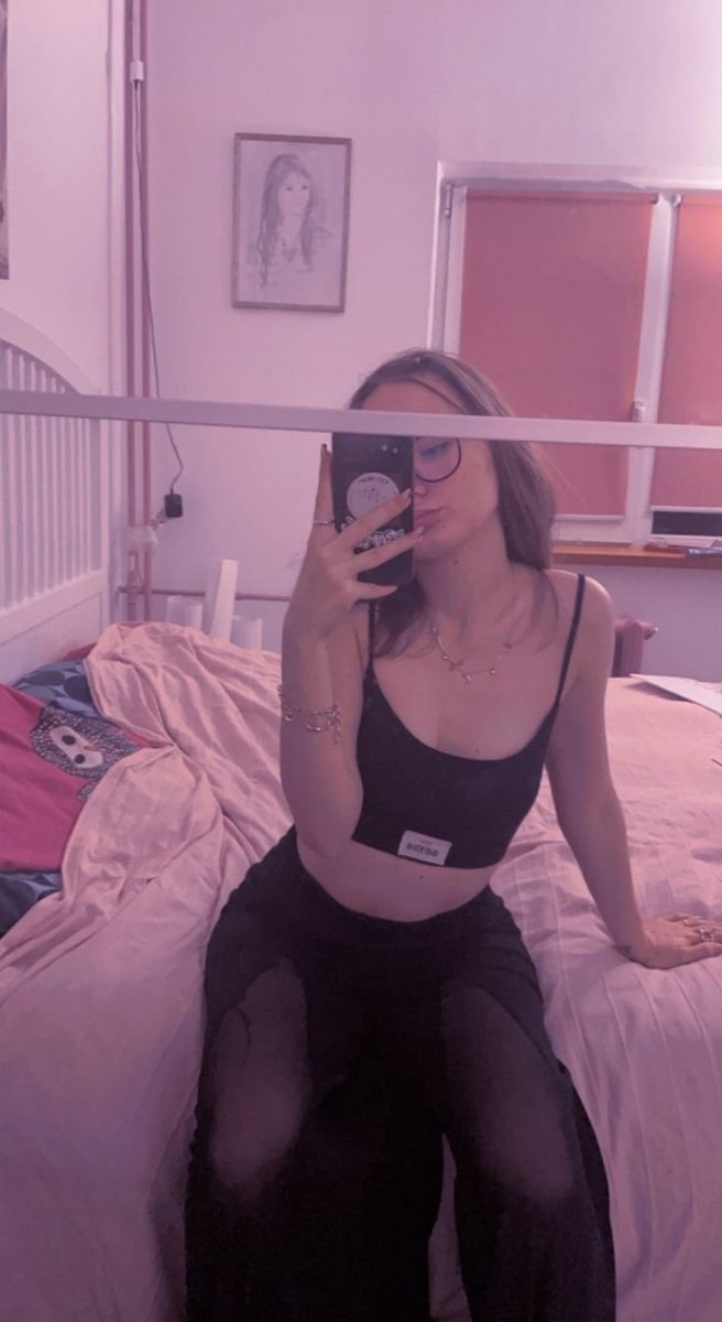 ochanya003's tweet photo. Who’s available for meet up 🥰🥰🥰
#freaks  #nsfw #latina #teen #horny #Missouri  #Nashville #Meetups #sellingcontent #Memphis #HTX 
 #nsfwtwt #Tennessee #Nashvillemeets https://t.co/97nz3x6e6N
