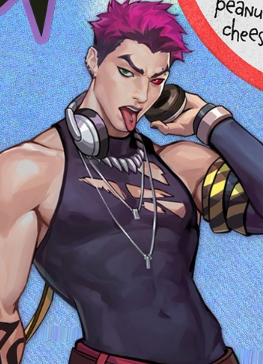 Ladysparda's tweet photo. Him 💜✨ https://t.co/lh0ozBae4c