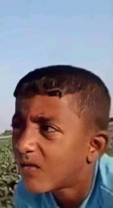 sam_korsy's tweet photo. دبحوا الحمام؟ https://t.co/i1CaGaWuxi