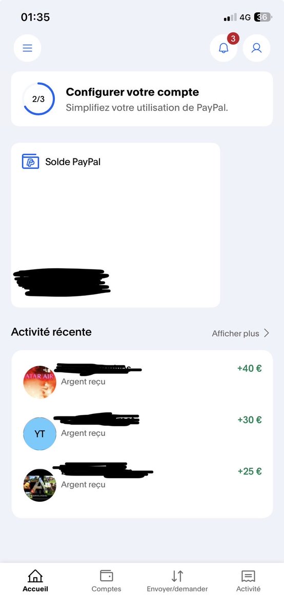 Petite_Rose05's tweet photo. C’est comme ça qu’on apprend à ces chiens à respecter leur maîtresse, prenez exemple #moneyslave #soumis #domina https://t.co/vEndJITJiN