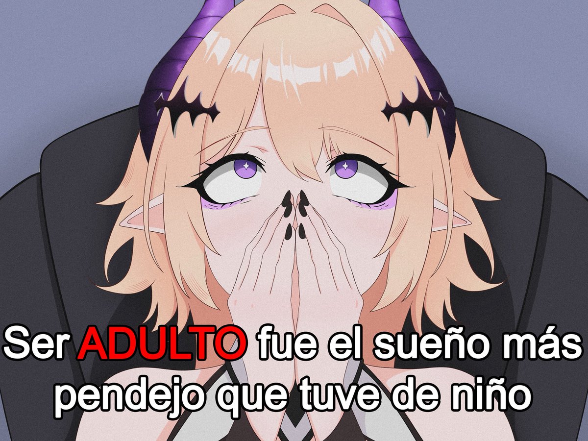 BeliaAmethyst's tweet photo. Ayuda no sé hacer trámites (ó﹏ò｡) https://t.co/jCgyNNSrxs