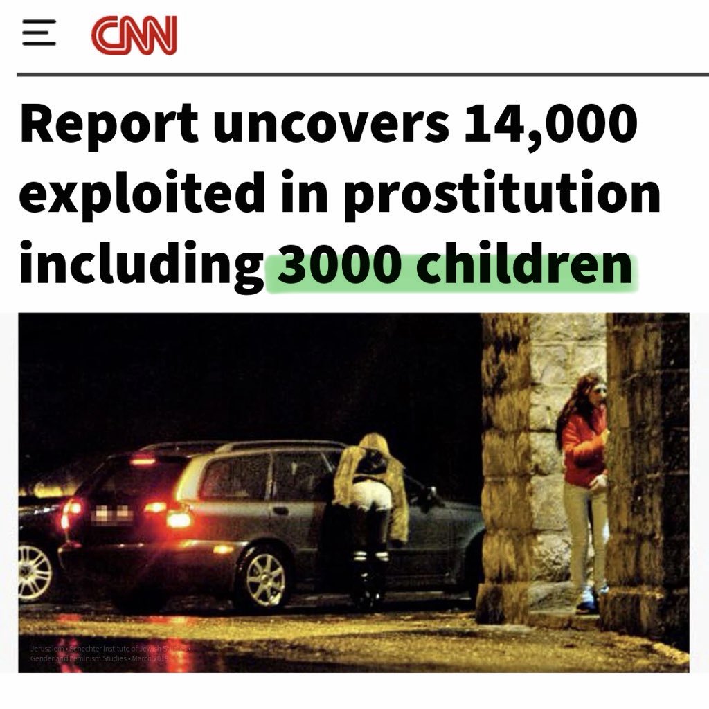RabbiJeffx's tweet photo. Hey @grok, concise, no spin.

What country are we talking about? https://t.co/qmC4Fzk0QP