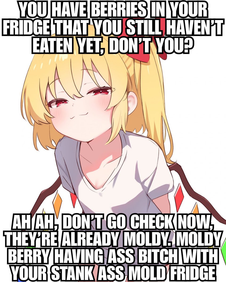 kawaiibossbaby's tweet photo. embarrassing https://t.co/9QJtKWpVbH