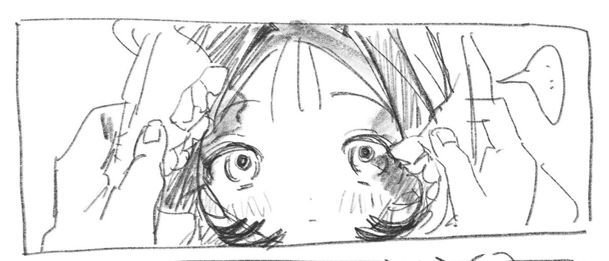 m10_po3's tweet photo. … https://t.co/yOPobXkSQh