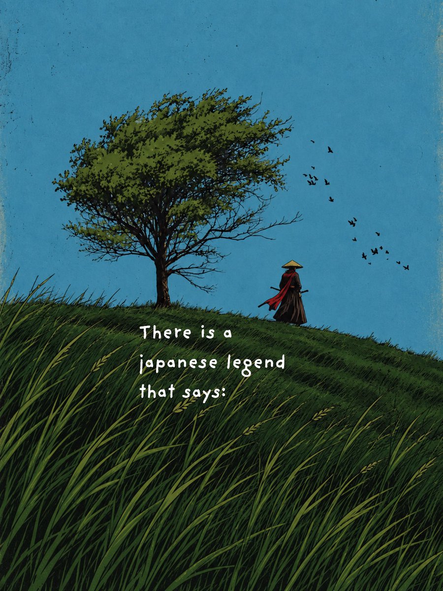 MittieDunscam's tweet photo. Sometimes, what feels like bad luck is life redirecting you. The missed bus, rejection, ended friendship, or lost opportunity may be guiding you toward something better suited to who you’re becoming. Keep walking and trust that your story is still https://t.co/PN6B5ENo8w