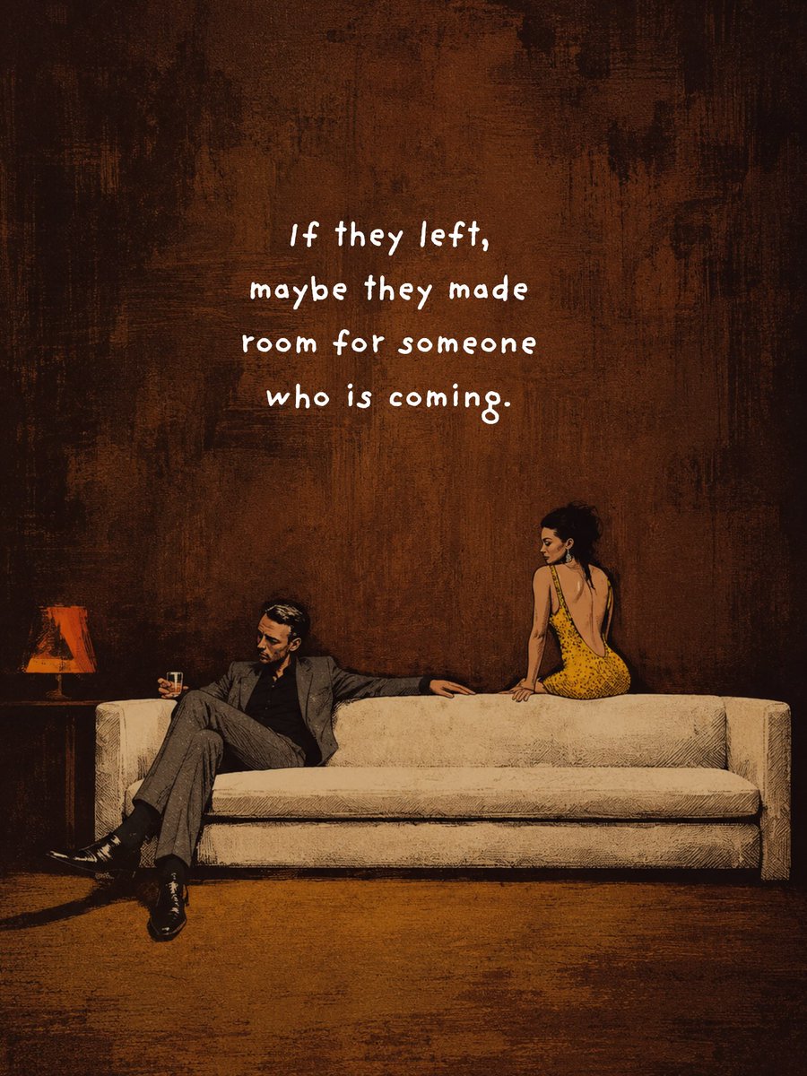 MittieDunscam's tweet photo. Sometimes, what feels like bad luck is life redirecting you. The missed bus, rejection, ended friendship, or lost opportunity may be guiding you toward something better suited to who you’re becoming. Keep walking and trust that your story is still https://t.co/PN6B5ENo8w