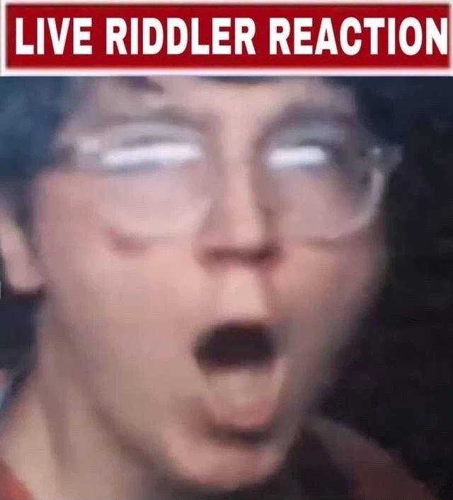 Dr3dDragon's tweet photo. @NillowVT Blehhhh https://t.co/3p3BdDieRo