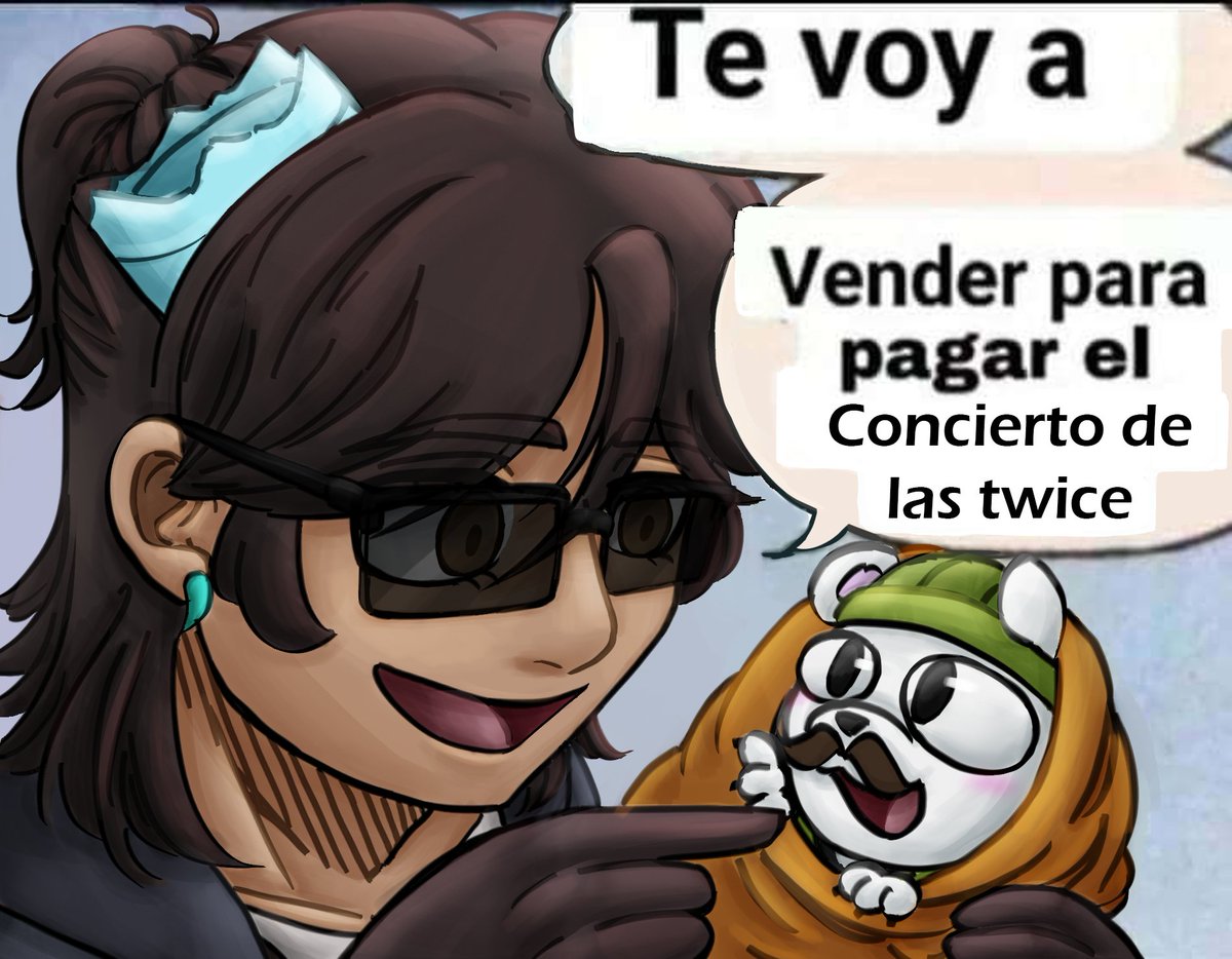 bl4ck13moon's tweet photo. Otro curi mas de cubaldo y coco kjsaks

#aldogeofanart #qaldo #curi #coco #qsmp https://t.co/U7LkXKEf7d
