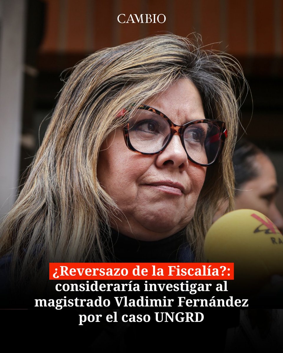 paulabolivar tweet picture