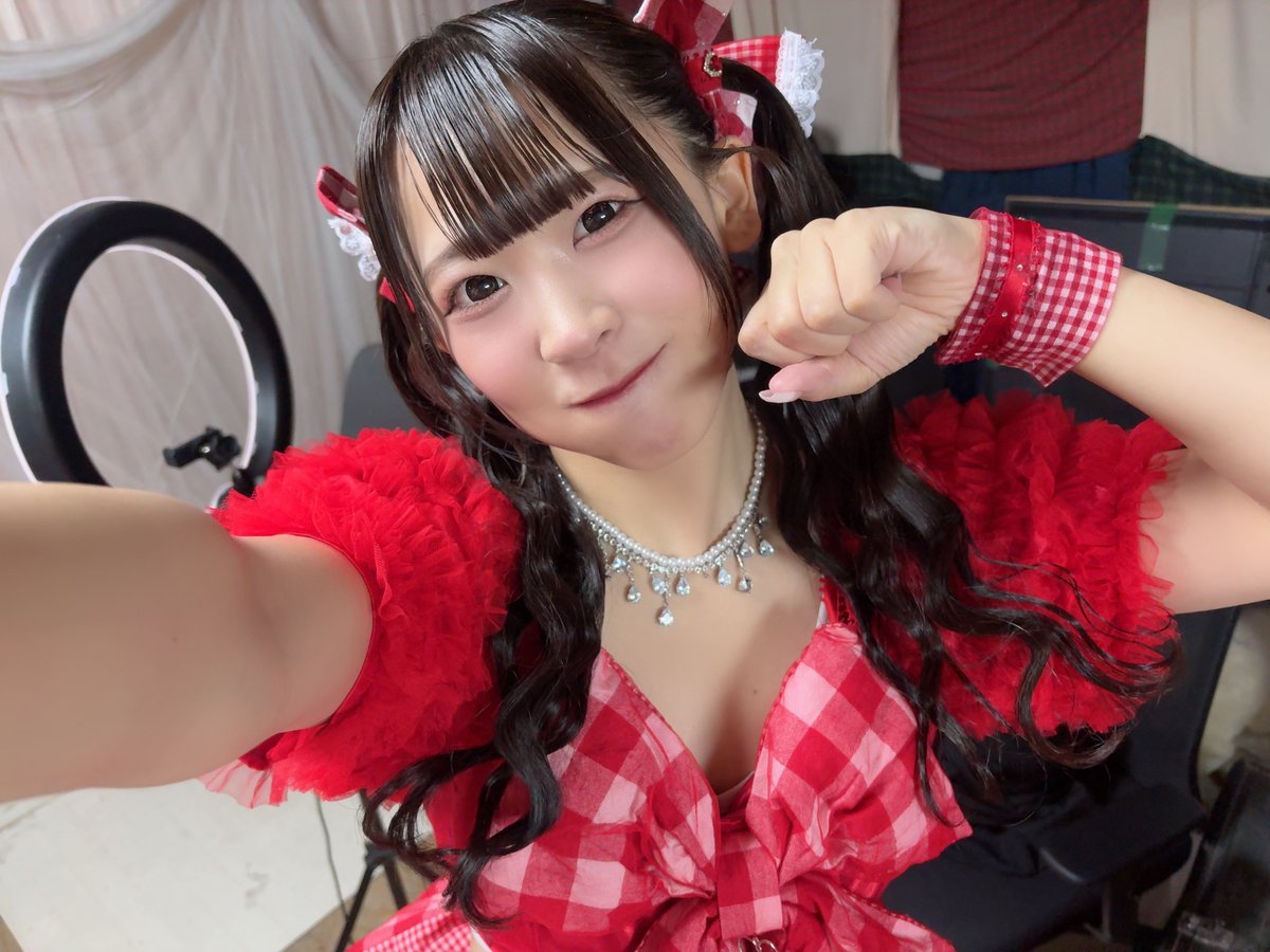 miiiyon_'s tweet photo. おはよう🤍🏹  ̖́-

もっとみんなに会いたいし、
話したい事沢山あるな~って
ずっと考えてるんだよ.ᐟ.ᐟ.ᐟ⋆⸜🌷⸝‍⋆
まずはリプでお話したいから
このツイートに皆リプしてね!!
いつもくれる人もありがとう💗
いいねもRTも沢山まってるよ🐶 https://t.co/SwrcaeTMRz
