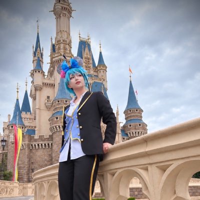 one_one55ken's tweet photo. #新しいプロフィール画像 https://t.co/k6JOj5QIes