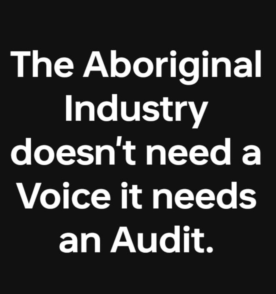 drmartin14's tweet photo. I’ve said this all along. https://t.co/AwPfTOMEF5