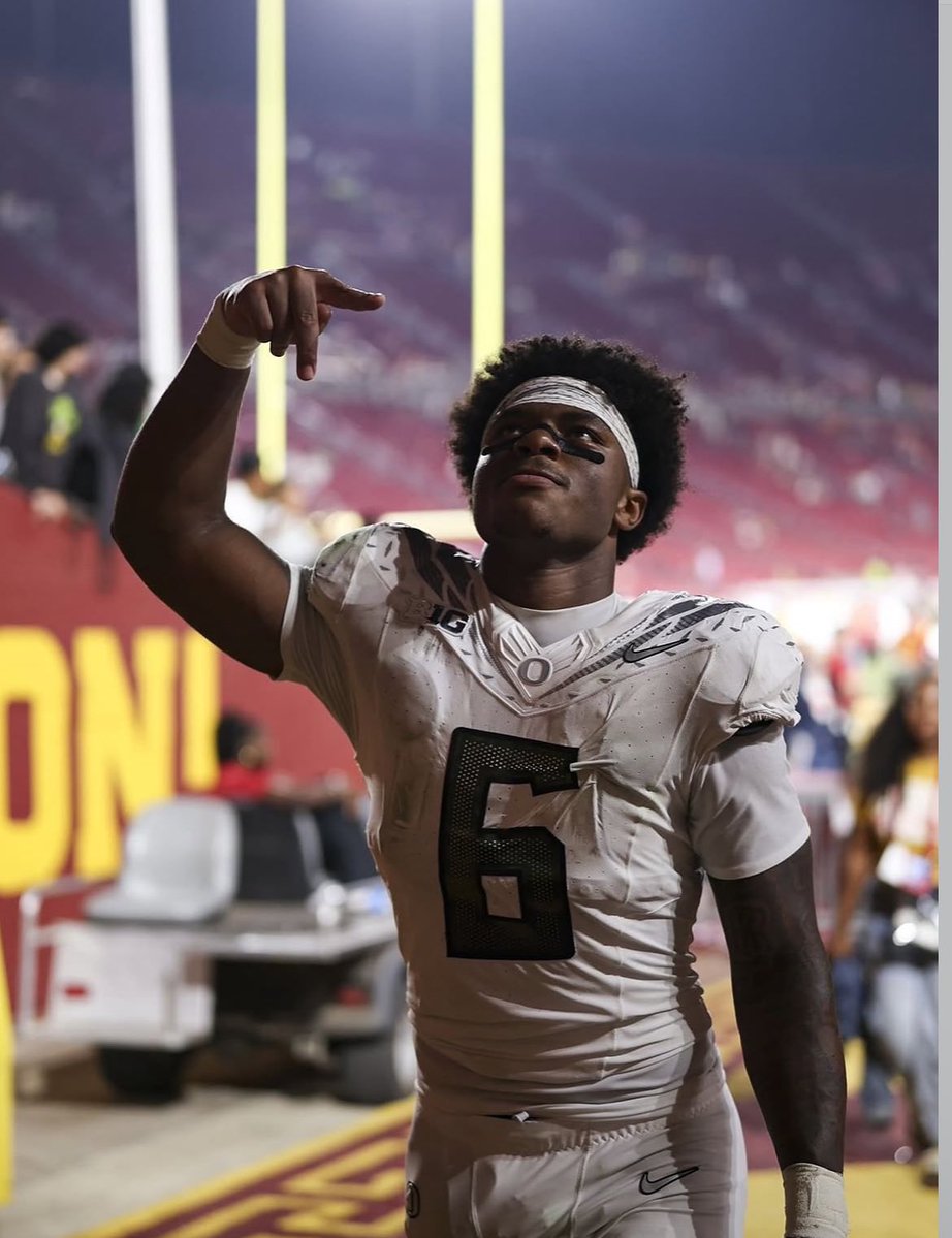 sfrebels's tweet photo. Got that dub in LA   @JerryMixon8  keep going    I’m with you https://t.co/1yYzckPBmk