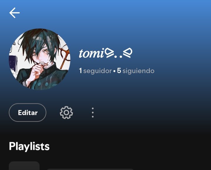 heartztomu's tweet photo. Fue yo tambn
twt   |    ig    |     spotify https://t.co/E9A4fVw9Ow