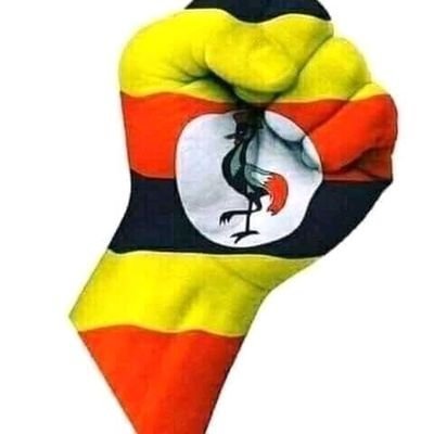 RasulMusema's tweet photo. @SpireJim We will never give up...!!!πΊπ¬πΊπ¬πΊπ¬
#UGANDAWILLBEFREE https://t.co/YalCzQhAYG
