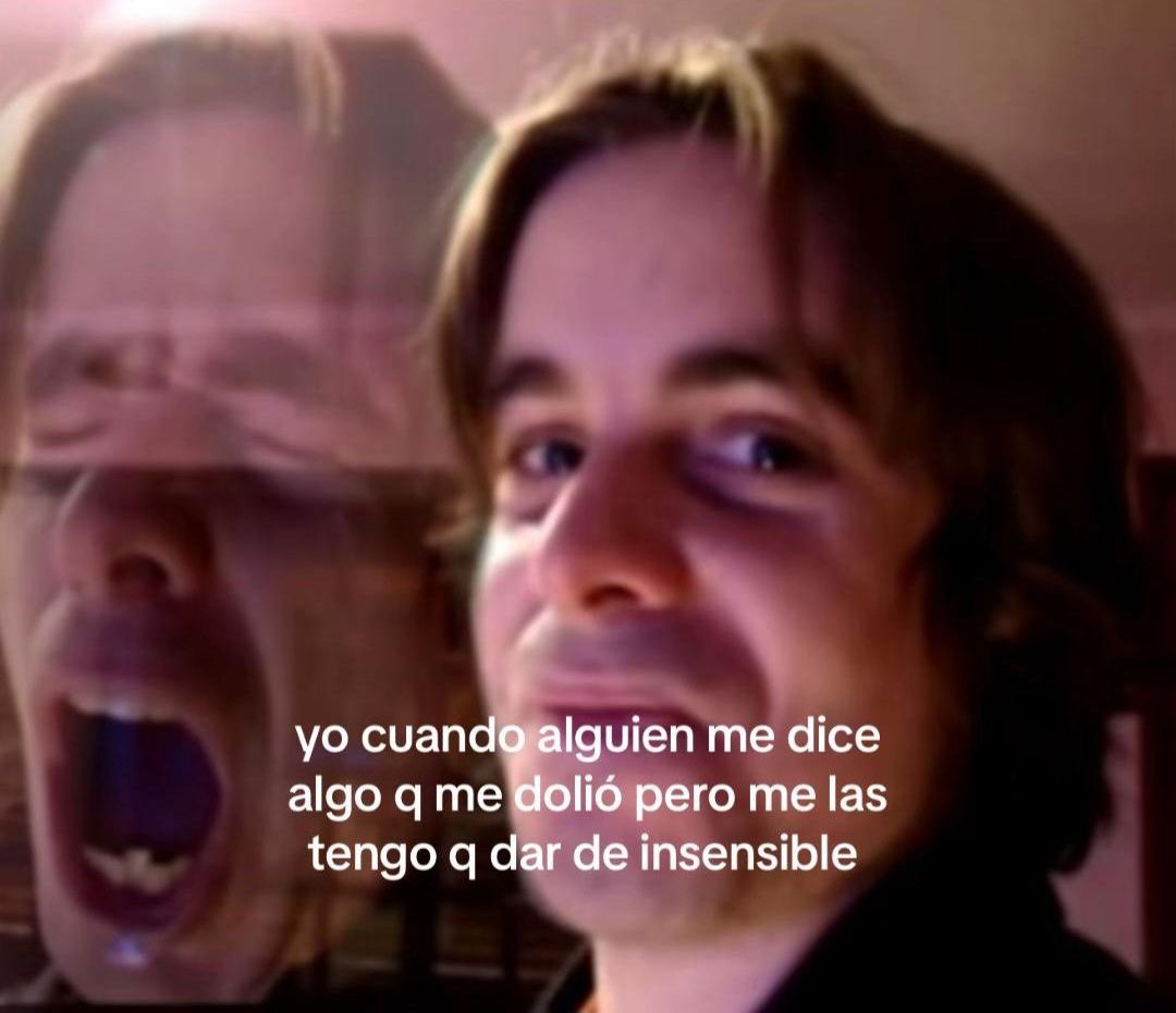 alixtay_'s tweet photo. me hago la nonchalant https://t.co/mg2bzKKRnc