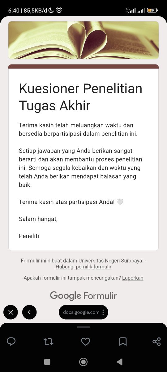 azharul_moh's tweet photo. @vwxyoz Done.

Ini punyaku dibantu isi yak 
https://t.co/7ucTcdLovT https://t.co/w5Gmt02MlV