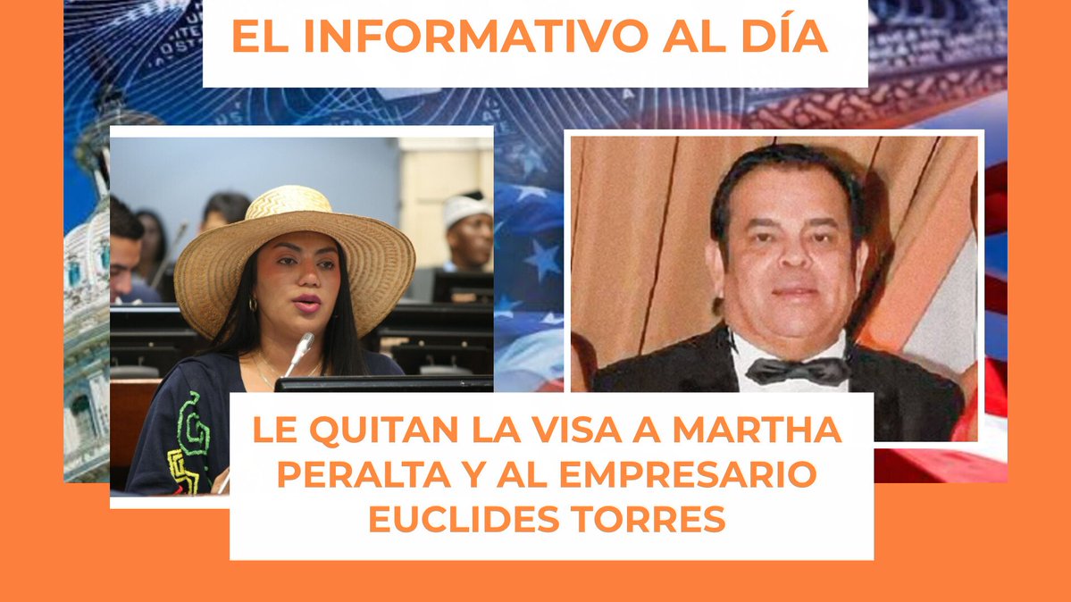OrlandoValder16's tweet photo. A quien le produce un fresco está noticia? https://t.co/okEq4PSe6o