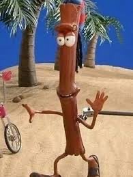 dovelygeorg's tweet photo. @chocopilates i need to be compared to this guy https://t.co/s5u5vi2M23