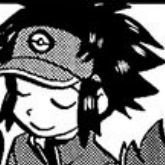 Idealicdream's tweet photo. ㅤㅤㅤ
ㅤㅤㅤ “ New. . . Hm. Well. I won my champion match versus Iris yesterday !! It was all over the tv !! The news too !! ” 

ㅤㅤㅤ [ Kyouhei crossed his arms behind his head, his grin wide enough to almost hurt. ] 

ㅤㅤㅤ“ D'ya know what that means ? ” https://t.co/DirZGLlVcP