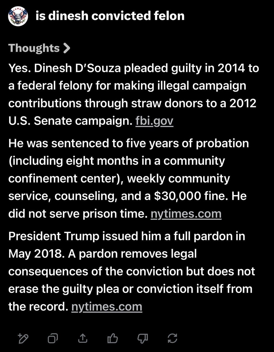 itispsychomath's tweet photo. GUILTY https://t.co/g03HmkqDhF