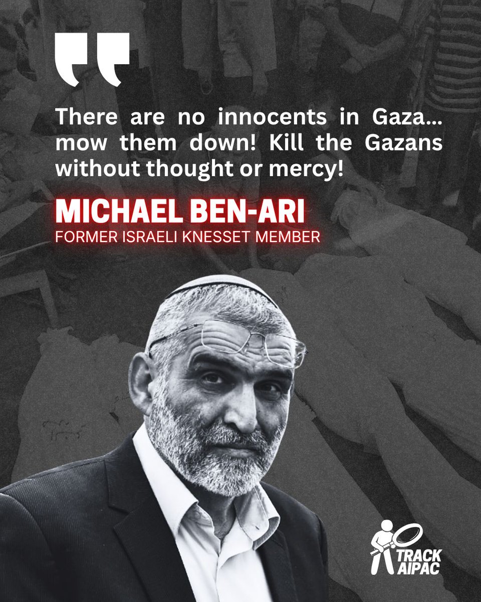 TinToppyKracked's tweet photo. @MenachemV ZIONIST EXTREMISM THREAT REMAINS https://t.co/u2gmAsQQEl